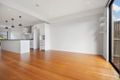 Property photo of 2/443 Burke Road Glen Iris VIC 3146