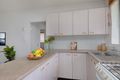Property photo of 10/39 Jauncey Place Hillsdale NSW 2036