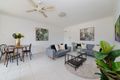 Property photo of 10/39 Jauncey Place Hillsdale NSW 2036