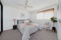 Property photo of 10/39 Jauncey Place Hillsdale NSW 2036