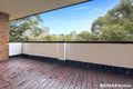 Property photo of 35/39-41 Ross Street North Parramatta NSW 2151