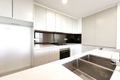 Property photo of 911/3 Carter Street Lidcombe NSW 2141