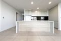 Property photo of 911/3 Carter Street Lidcombe NSW 2141