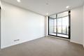 Property photo of 911/3 Carter Street Lidcombe NSW 2141