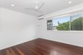 Property photo of 26 Burramugga Crescent Kirwan QLD 4817