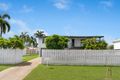 Property photo of 26 Burramugga Crescent Kirwan QLD 4817