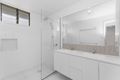 Property photo of 26 Burramugga Crescent Kirwan QLD 4817