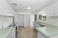 Property photo of 26 Burramugga Crescent Kirwan QLD 4817
