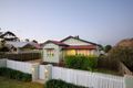 Property photo of 217 Bridge Street North Toowoomba QLD 4350