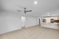 Property photo of 44 Wyndham Circuit Holmview QLD 4207