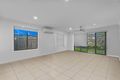Property photo of 44 Wyndham Circuit Holmview QLD 4207