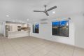 Property photo of 44 Wyndham Circuit Holmview QLD 4207