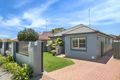 Property photo of 58 Murrabin Avenue Matraville NSW 2036