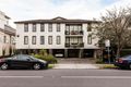 Property photo of 9/27 Tintern Avenue Toorak VIC 3142