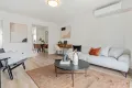 Property photo of 9/14 Ardmillan Road Moonee Ponds VIC 3039