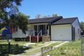 Property photo of 36 Roscommon Road Boondall QLD 4034