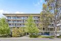 Property photo of 19/1 Freshwater Parade Claremont WA 6010