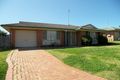 Property photo of 10 Dunkley Court Rooty Hill NSW 2766