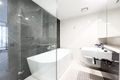 Property photo of 911/3 Carter Street Lidcombe NSW 2141