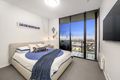 Property photo of 1408/20 Rakaia Way Docklands VIC 3008