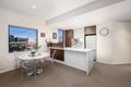 Property photo of 1408/20 Rakaia Way Docklands VIC 3008