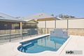 Property photo of 24 L'Aquila Circle Beeliar WA 6164