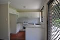 Property photo of 47 Sherwood Drive Springfield NSW 2250