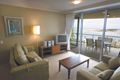 Property photo of 305/111 Bulcock Street Caloundra QLD 4551