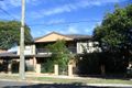 Property photo of 15 Bowden Street North Parramatta NSW 2151