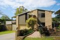 Property photo of 14 Tristania Street Aroona QLD 4551