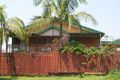 Property photo of 160 Englefield Road Oxley QLD 4075