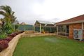 Property photo of 49 Cadoux Loop Hocking WA 6065