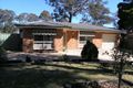 Property photo of 39A Abelia Street Tahmoor NSW 2573