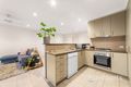 Property photo of 17/440 Stud Road Wantirna South VIC 3152