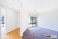 Property photo of 24 L'Aquila Circle Beeliar WA 6164