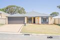 Property photo of 24 L'Aquila Circle Beeliar WA 6164
