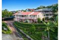 Property photo of 20 Tyrone Terrace Banora Point NSW 2486