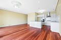 Property photo of 2/26 Byers Road Midland WA 6056