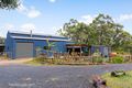 Property photo of 8 Basalt Road Eganstown VIC 3461