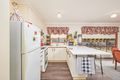 Property photo of 18 Devlin Street Ganmain NSW 2702