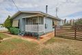 Property photo of 18 Devlin Street Ganmain NSW 2702