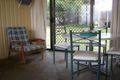 Property photo of 5 Obelisk Road Robe SA 5276