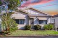 Property photo of 59 Asher Street Georgetown NSW 2298