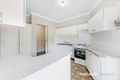 Property photo of 4/3 Telopea Street Telopea NSW 2117