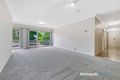 Property photo of 4/3 Telopea Street Telopea NSW 2117