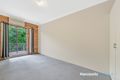 Property photo of 4/3 Telopea Street Telopea NSW 2117