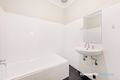 Property photo of 4/3 Telopea Street Telopea NSW 2117