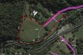 Property photo of 1340B Currumbin Creek Road Currumbin Valley QLD 4223
