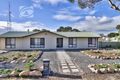 Property photo of 33 Narangga Terrace Moonta Bay SA 5558