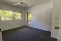 Property photo of 1/82-84 Old Smithfield Road Freshwater QLD 4870